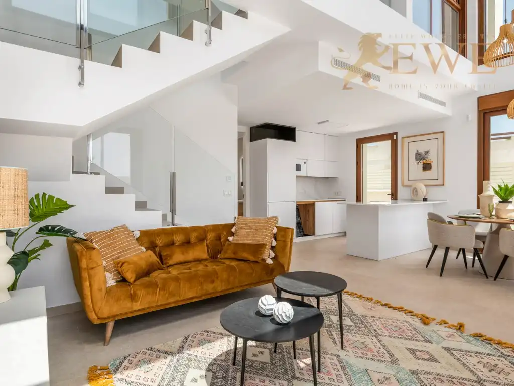 Casa in vendita a Avda Ciudad de Barcelona, imagen 17