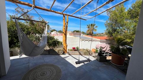 Photo 5 of House or chalet to rent in Cala Codolar, Cala Vedella - Cala Tarida, Illes Balears