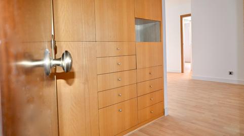 Foto 3 de Pis en venda a Calle Monte Campamento, Mendillorri,  Pamplona / Iruña