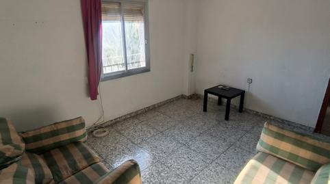 Photo 4 of Flat for sale in Calle Julio Gómez Relampaguito, 4, Los Ángeles - Cruz de Caravaca,  Almería Capital