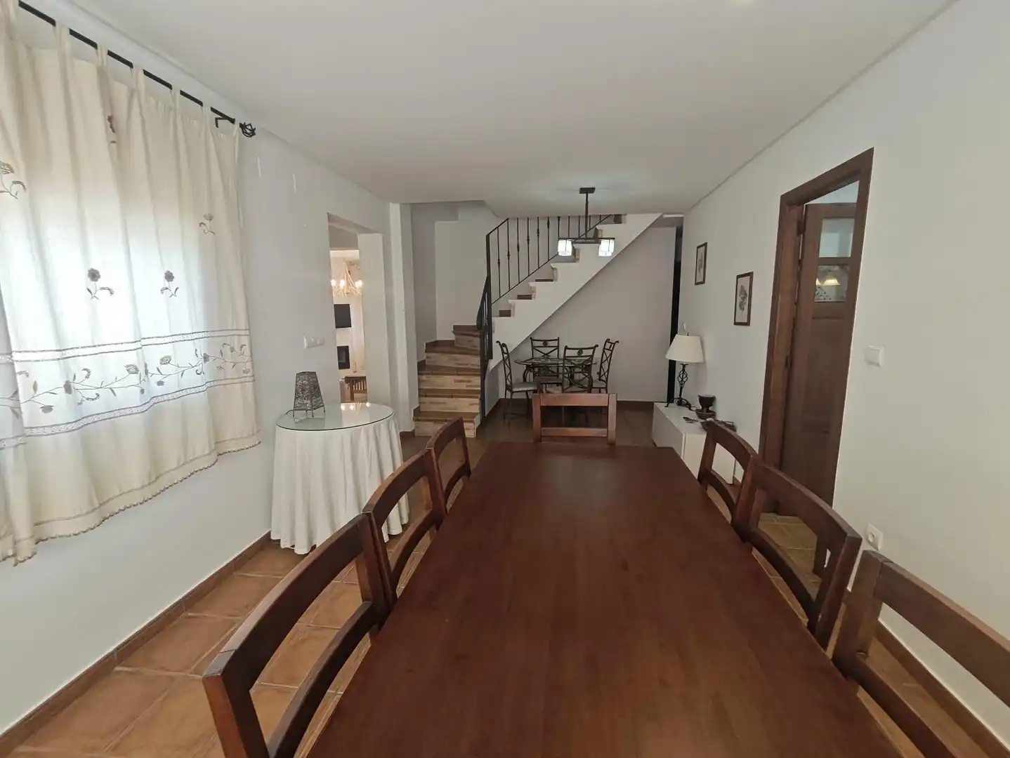 Detached house with pool for sale in Castalla, imagen 41