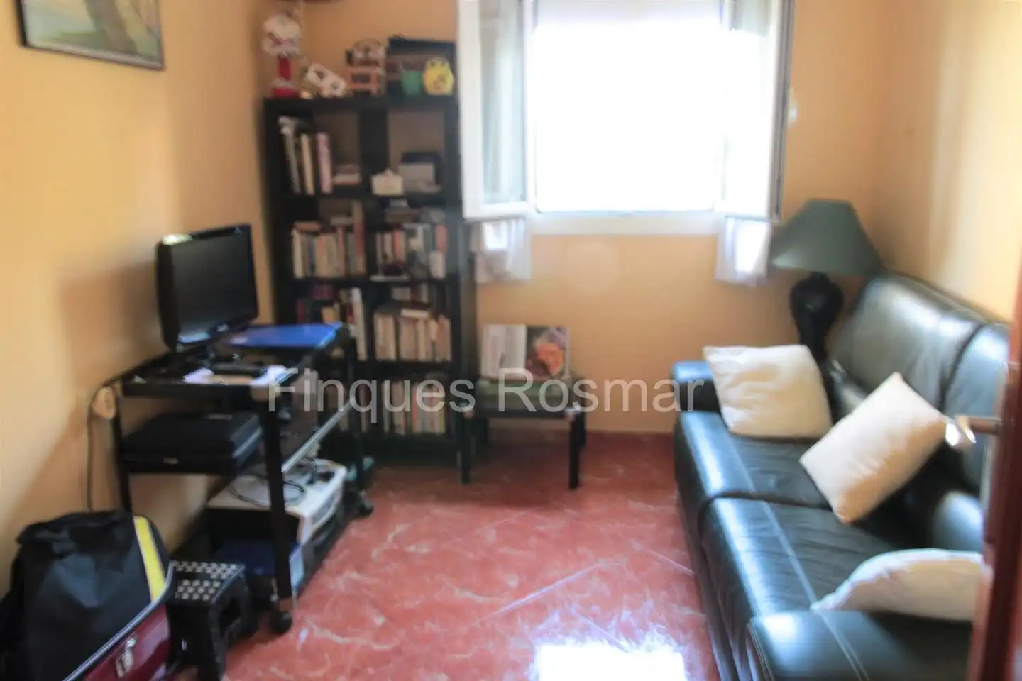 Haus mit Pool zum Verkauf in Lloret Residencial - Montlloret, imagen 38
