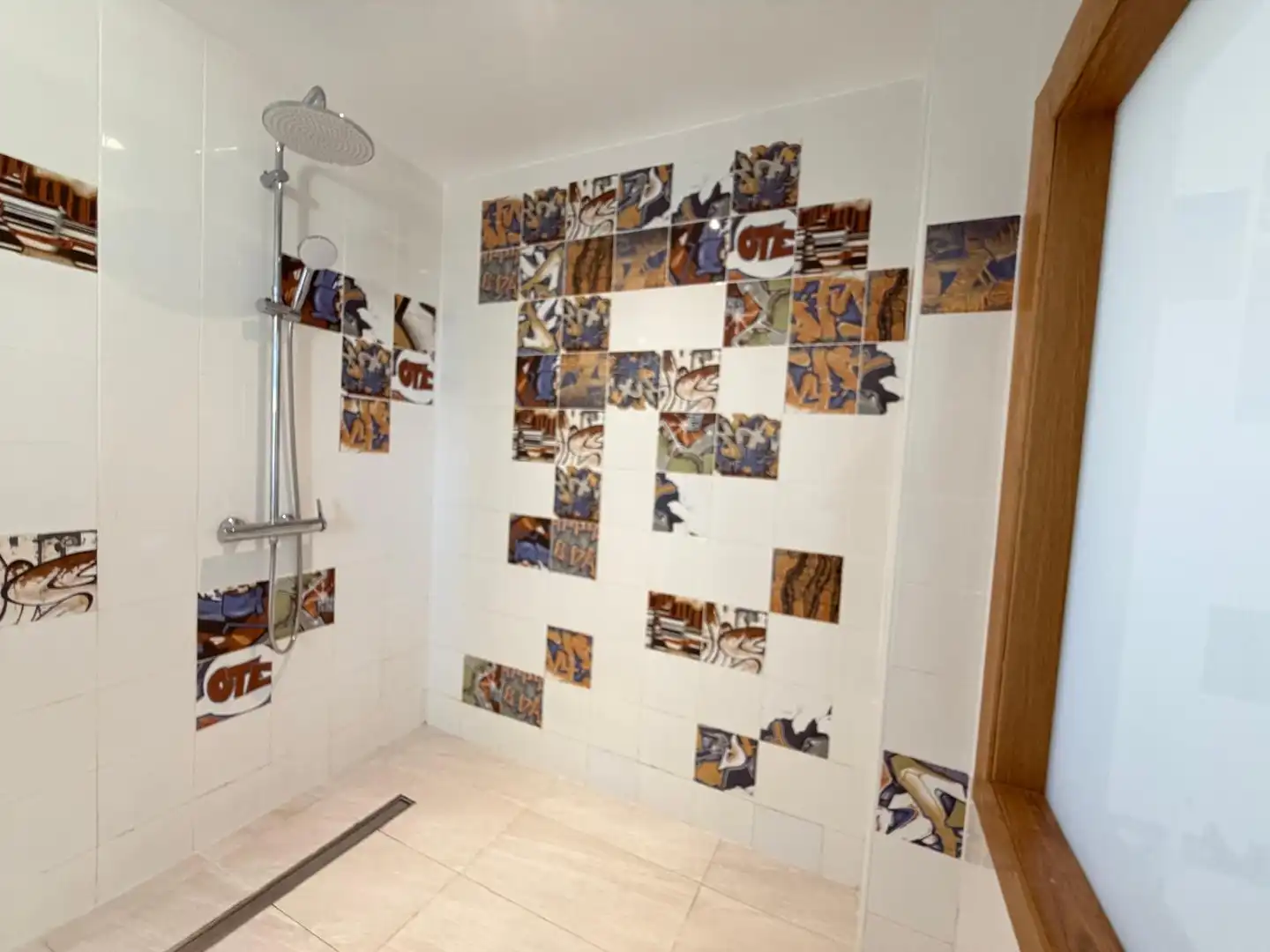 Casa bifamiliare con terrazza in vendita a Avenida de las Gaviotas, imagen 10
