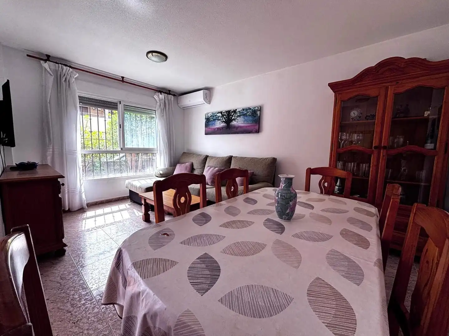 Adosado en venta en Calle del Tucumán, imagen 4