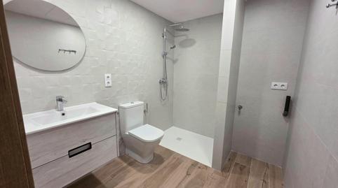 Photo 5 of Flat to rent in Altafulla, Tarragona