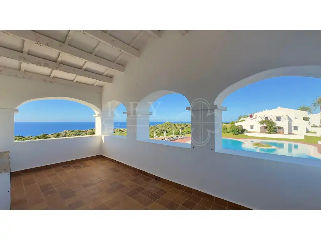 Chalet en venta en Sant Climent - Es Canutells, imagen 41