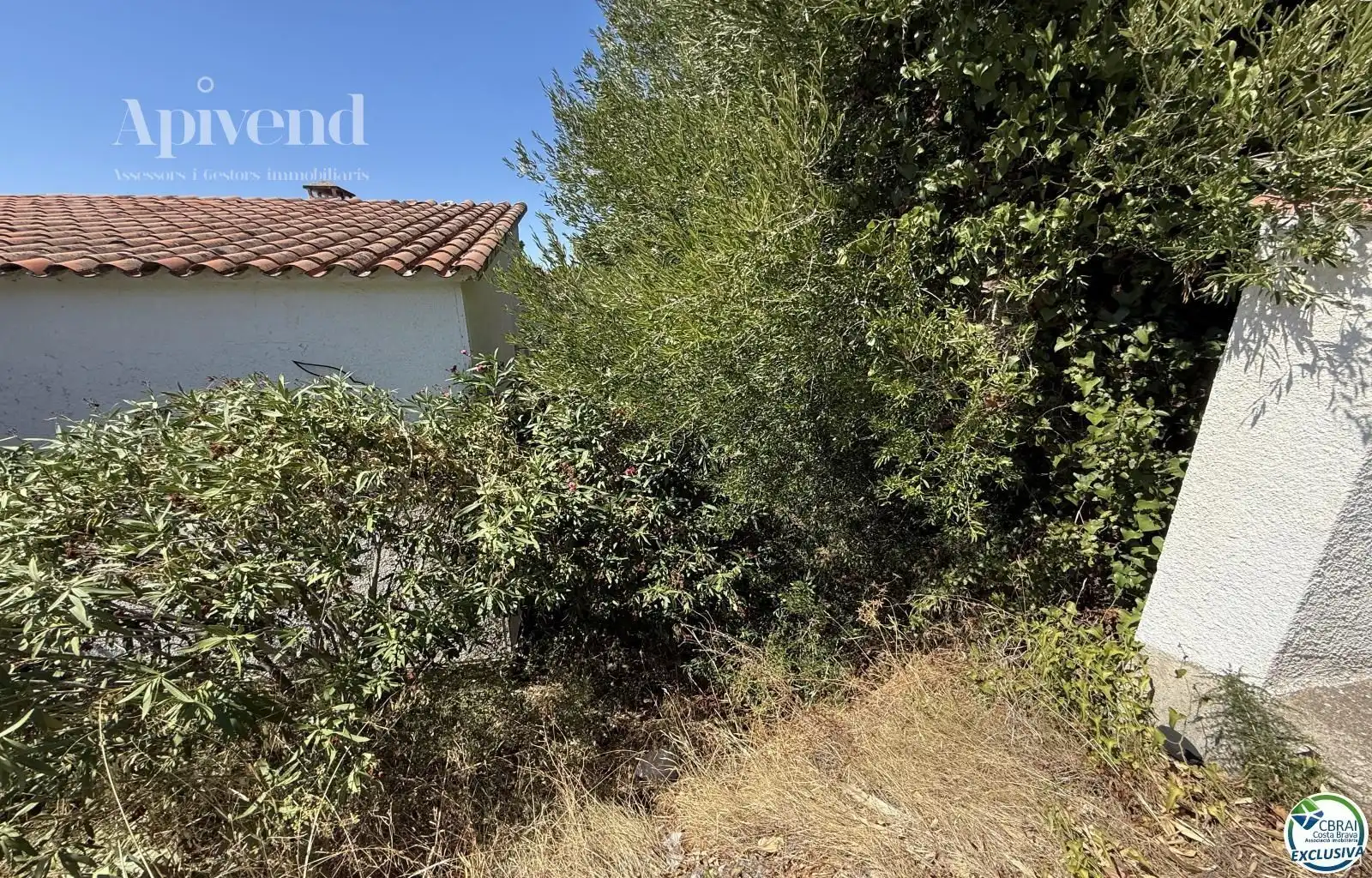 Villa mit Garten zum Verkauf in salamanca, imagen 30