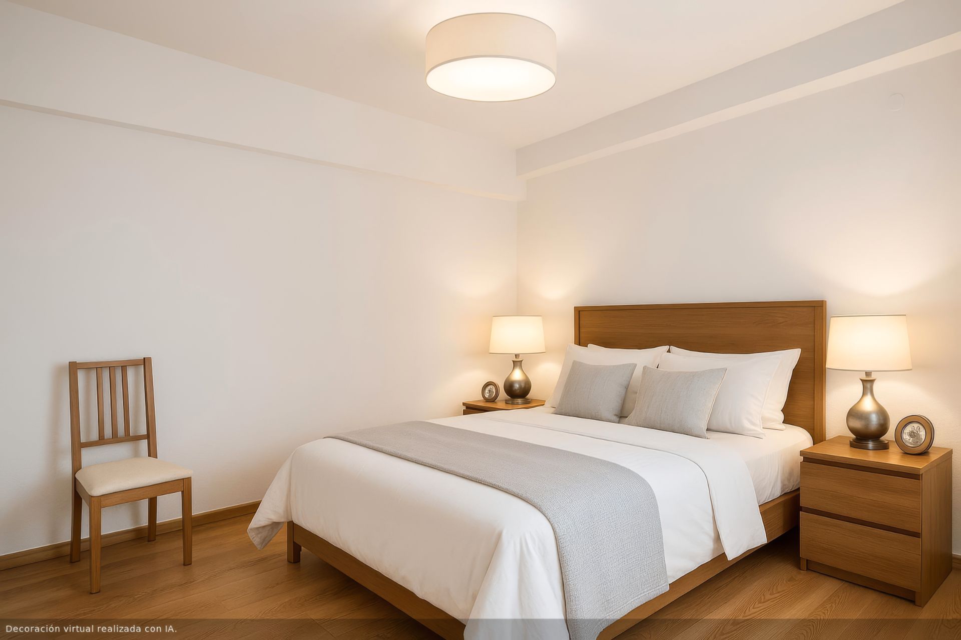 Flat for sale in Saturnino Telleria Kalea