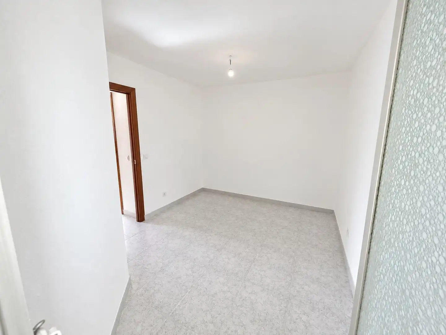 Piso con terraza en venta en Rambla NOVA, imagen 15