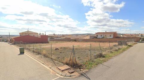 Photo 2 of Residential for sale in Calle José María Pemán, 19, Ossa de Montiel, Albacete