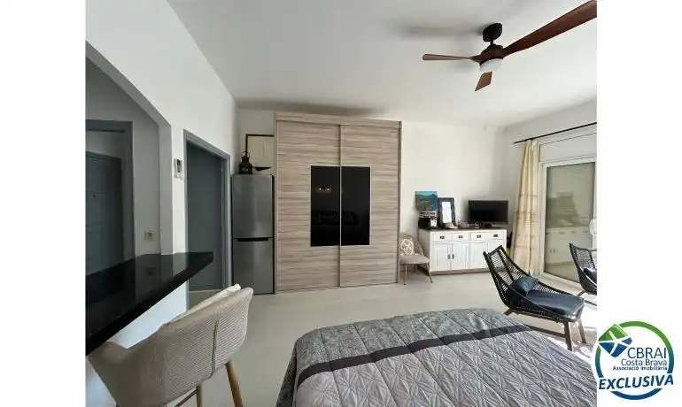 Studio for sale in Santa Margarita, imagen 10