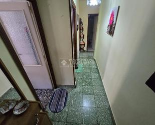 Flat for sale in  Madrid Capital  with Air Conditioner, Heating and Terrace