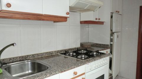 Foto 3 de Ático en venta en Avenida Brañas, Negreira, A Coruña