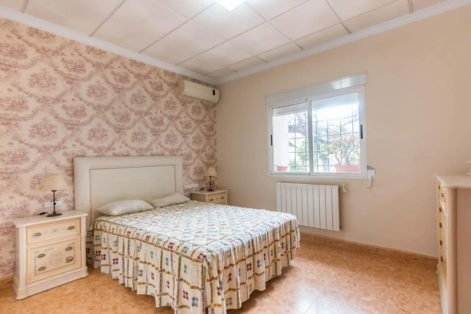 Casa con terrazza in vendita a CUESTA PARTIDOR 4, imagen 34