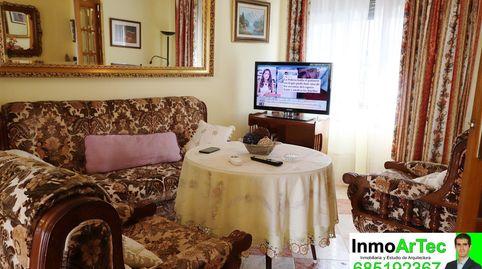 Foto 4 de Casa o chalet en venta en Calle Molinos de Íllora, 6, Íllora, Granada