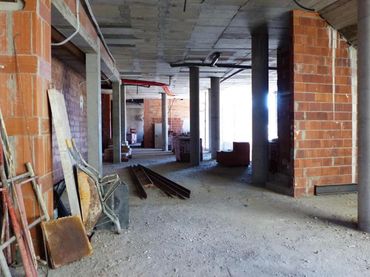 Autres à vendre à OLOT