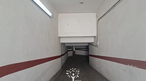 Photo 2 of Garage for sale in Calle Ancha, 31, Palma del Río, Córdoba