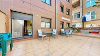 Terrace of Flat for sale in Erandio  with Terrace