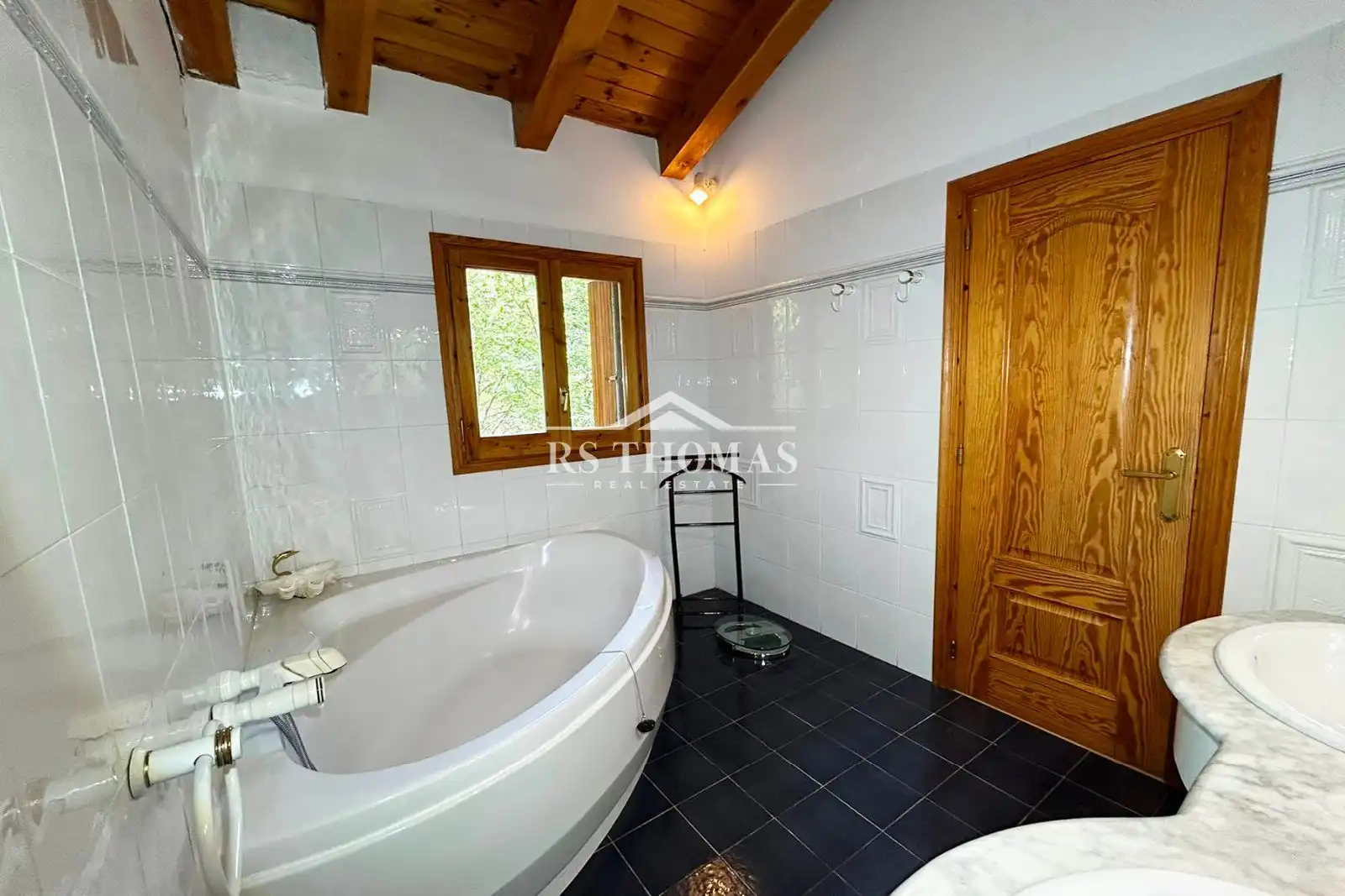 Villa zum Verkauf in L'Aldosa - Anyós, imagen 34