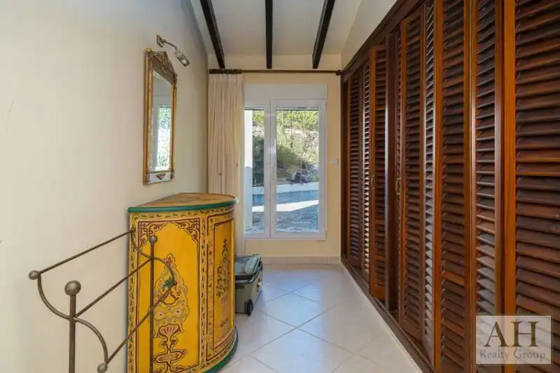 Casa o chalet en venta en Altea