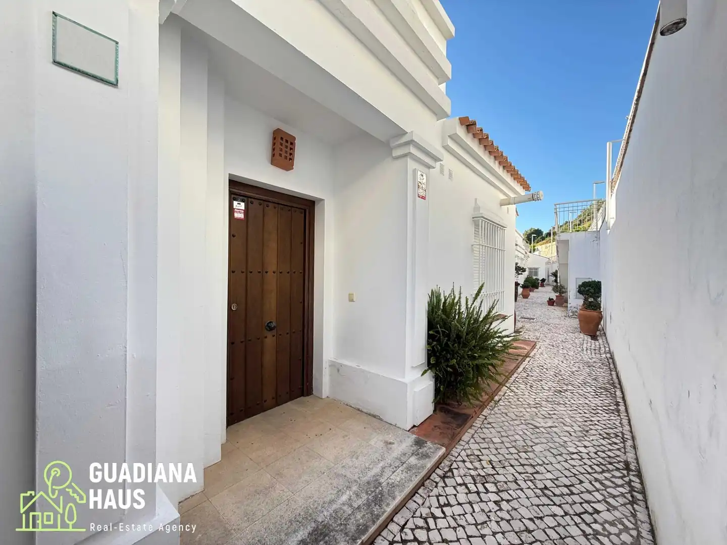 Terraced house with pool for sale in ISLAS BALEARES 0, imagen 2