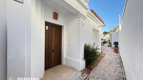 Foto 2 de Casa adosada en venda a Islas Baleares, Ayamonte ciudad, Ayamonte