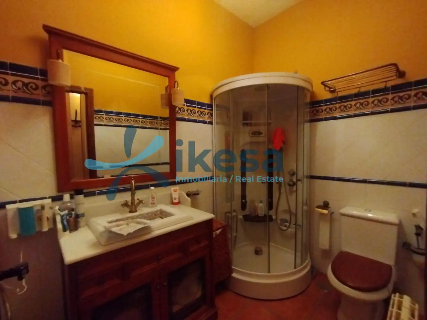 Casa en venda a El Rocío, imagen 29