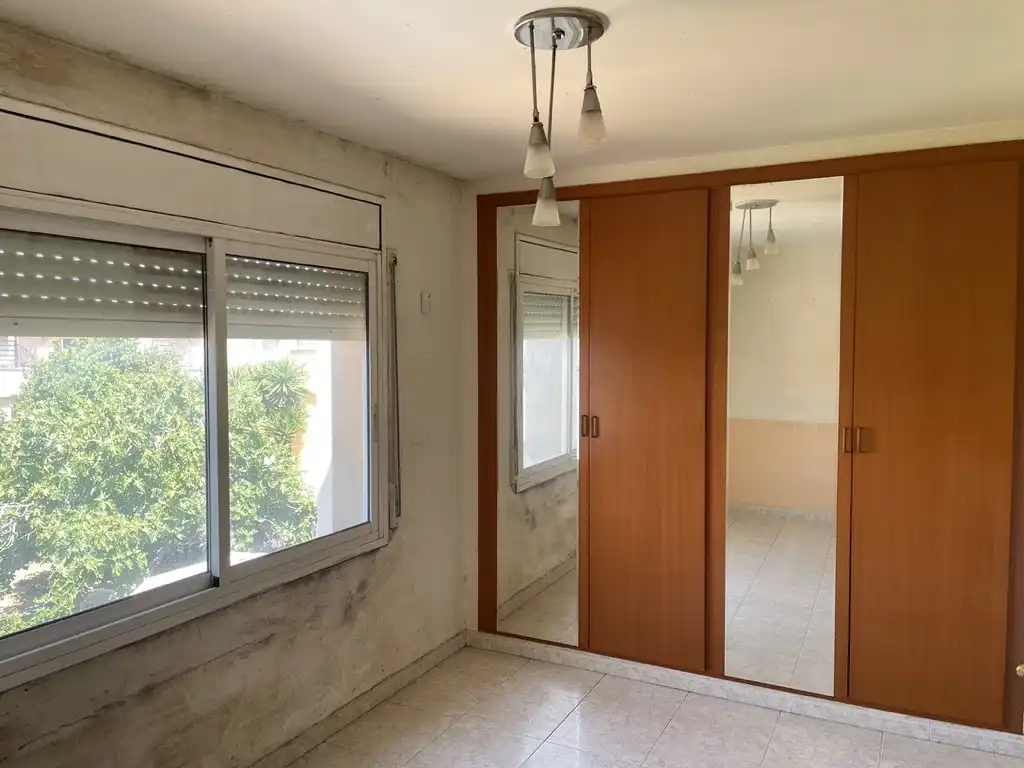 Casa a schiera in vendita a Calle Caus Els, imagen 8