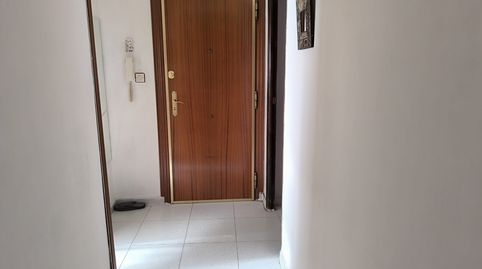 Foto 5 de Piso en venta en Carretas - Pajarita, Albacete Capital