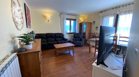 Foto 4 de Apartament en venda a Camino Villarrue, Laspaúles, Huesca