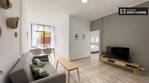 Photo 5 of Flat to rent in El Besós i el Maresme, Barcelona