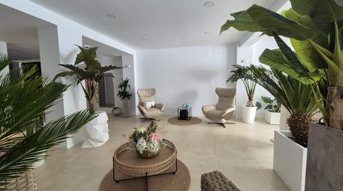 Photo 5 of Planta baja for sale in Gran Via de Les Corts Catalanes, Sant Martí de Provençals, Barcelona