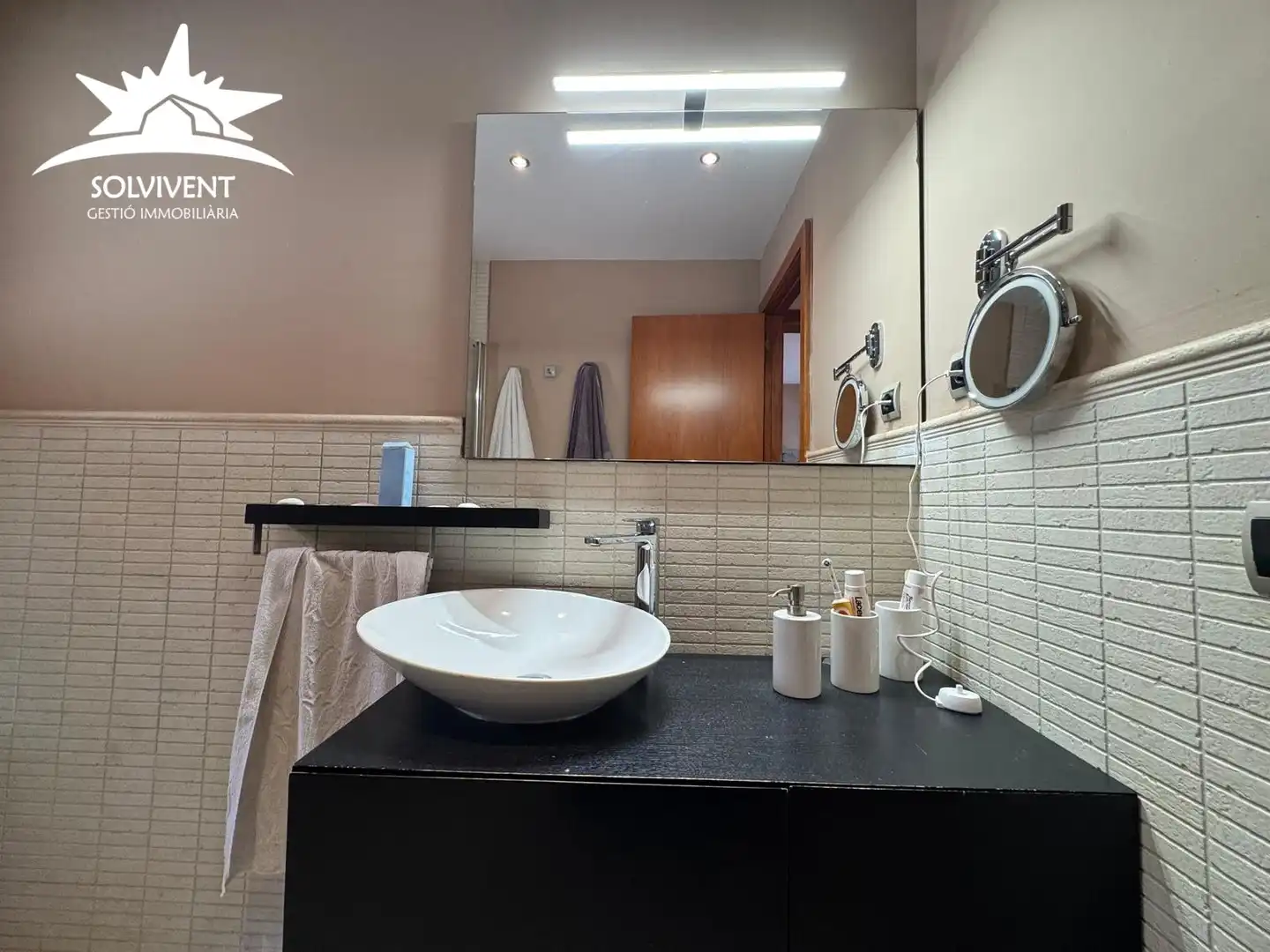 Maison avec piscine à vendre à Corbera de Llobregat, imagen 27