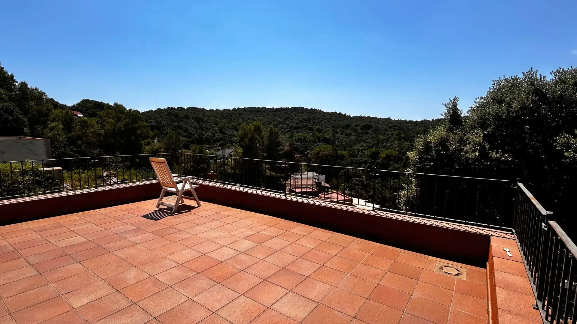 Casa en venda a Residencial Begur - Esclanyà, imagen 9