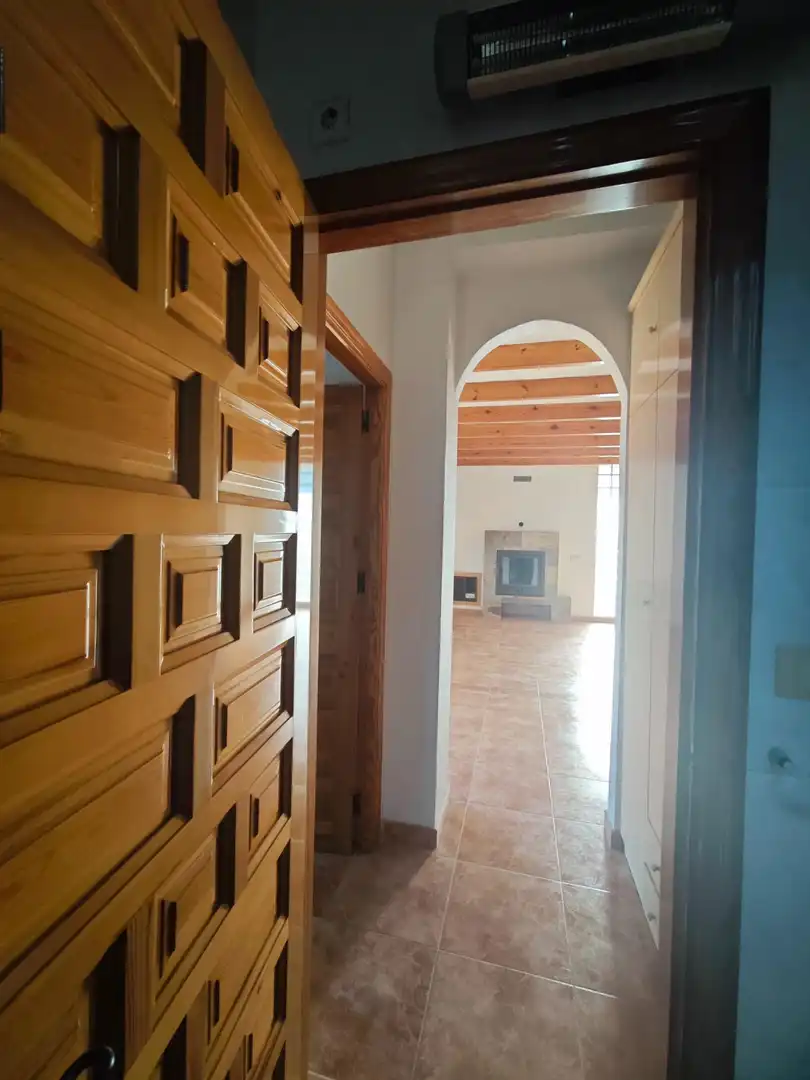 Houses for sale in Murcia  with Terrace