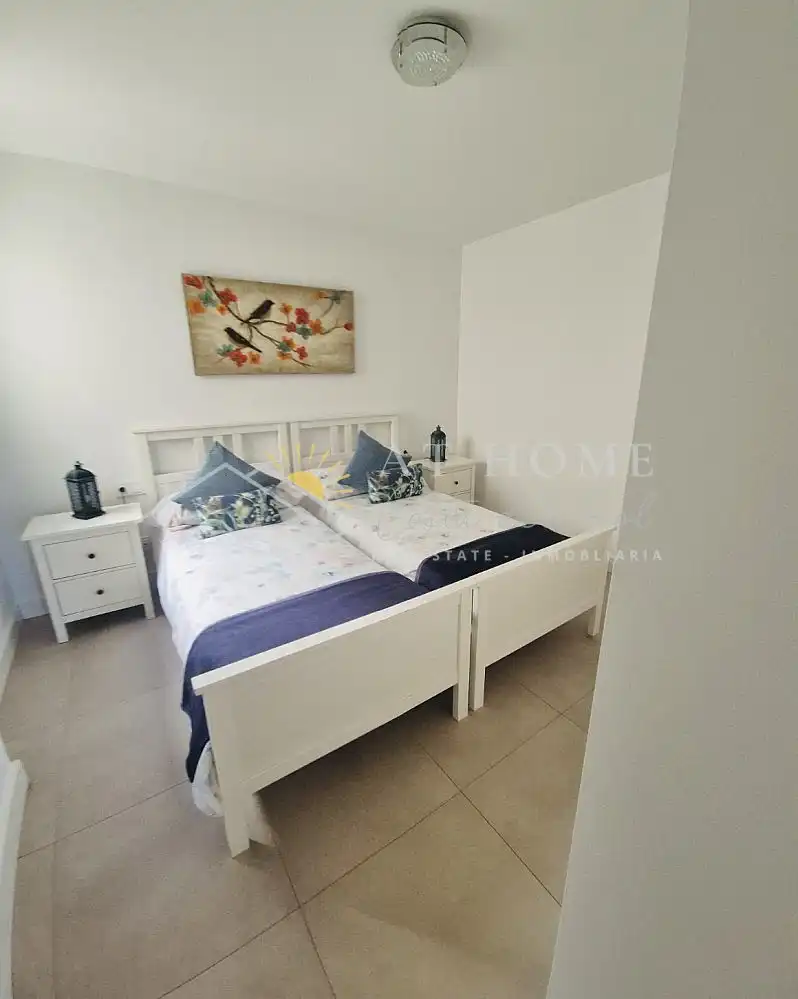 Apartament amb piscina en venda a El Morche, imagen 14