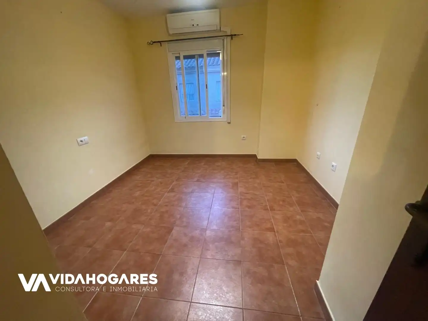 Bedroom of Houses for sale in Rota