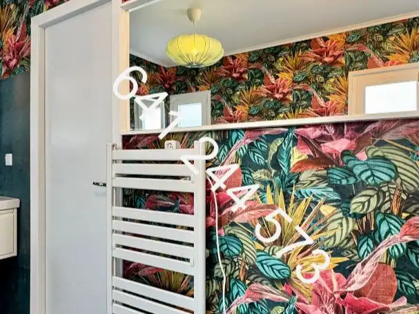 Wohnung mit Aufzug zum Verkauf in Calle nuestra senora del buen consejo 1, imagen 14