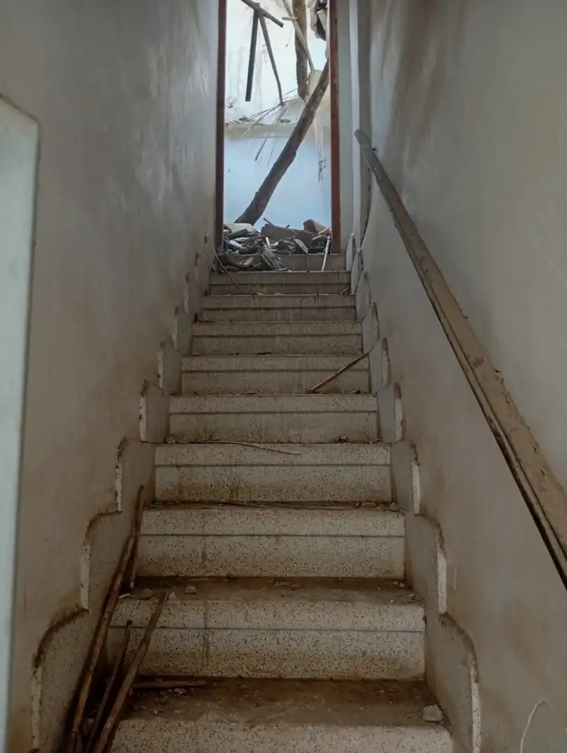 Wohnung zum Verkauf in N/A, imagen 5