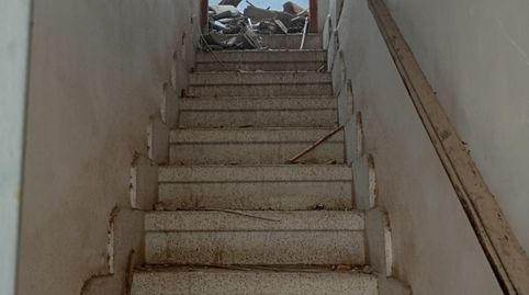 Foto 5 von Wohnung zum Verkauf in N/a, -1, Salinas, Alicante