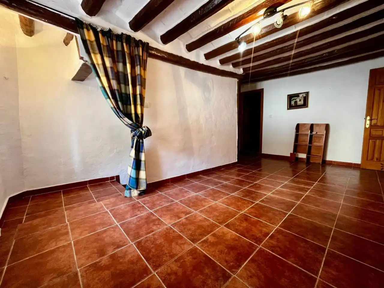 Haus oder Chalet zum Verkauf in San Jorge / Sant Jordi mit Terrasse
