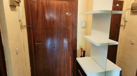 Photo 3 of Flat for sale in Zona Centro - Ayuntamiento, Pinto