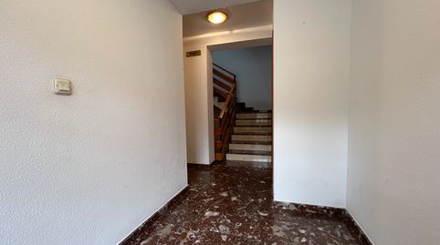 Foto 4 von Dachboden zum Verkauf in Avenida de Zaragoza, 40, Biescas, Huesca