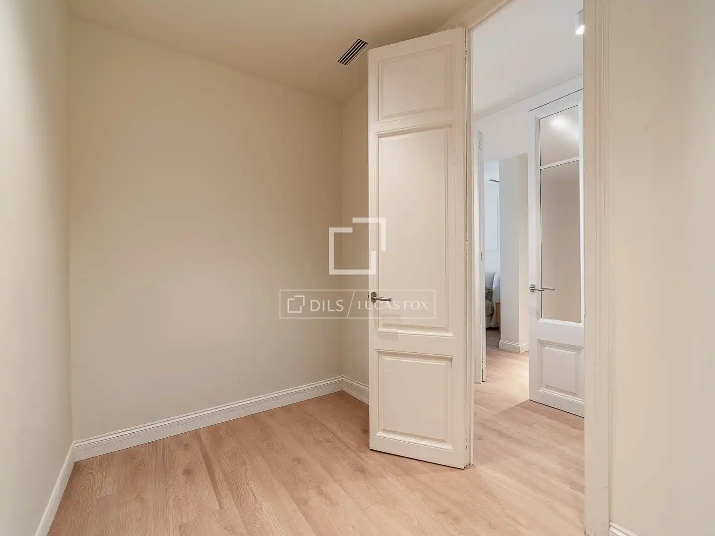 Flat with terrace for sale in Ciutat Vella, imagen 28