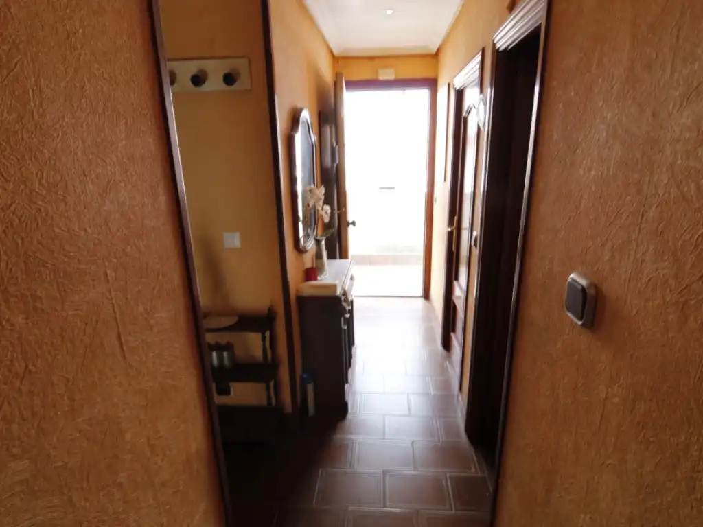 Piso en venta en Pasaia