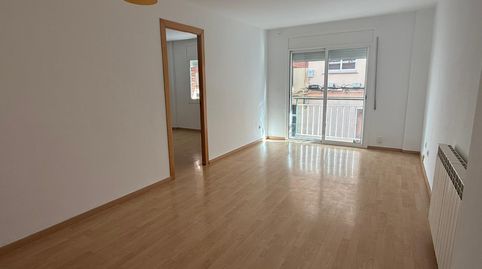 Foto 2 de Pis en venda a Molins de Rei, Barcelona