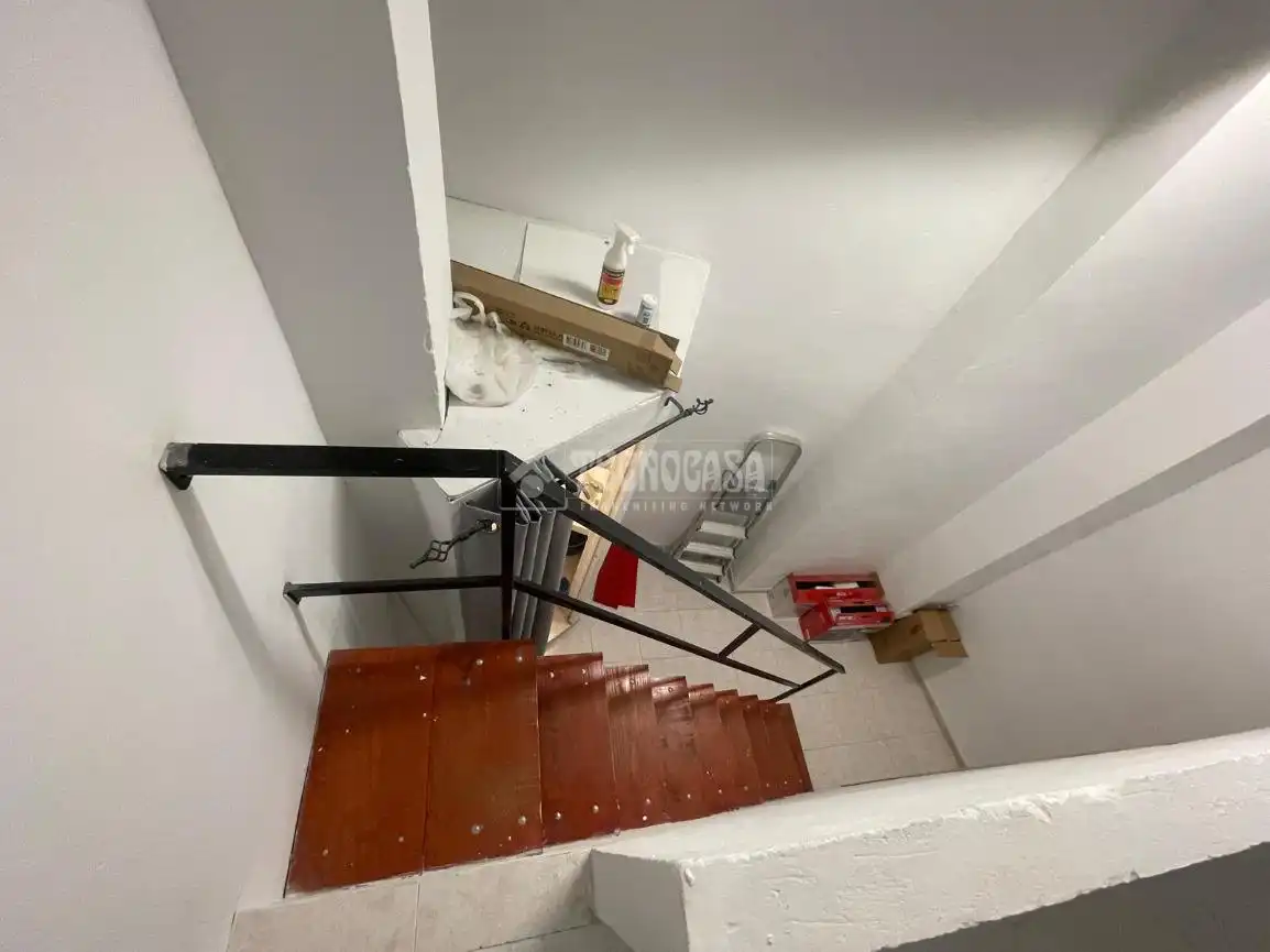 Büro zum Verkauf in Antequera