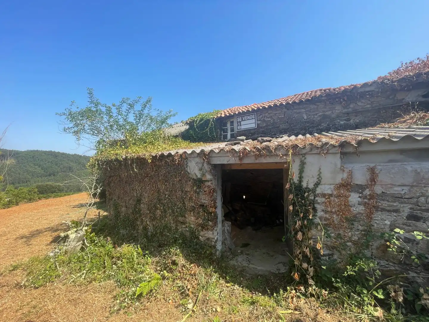 Maison à vendre à Valdoviño, imagen 9