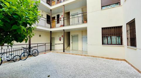 Photo 2 of Duplex for sale in Casco Histórico  - Ribera - San Basilio, Córdoba