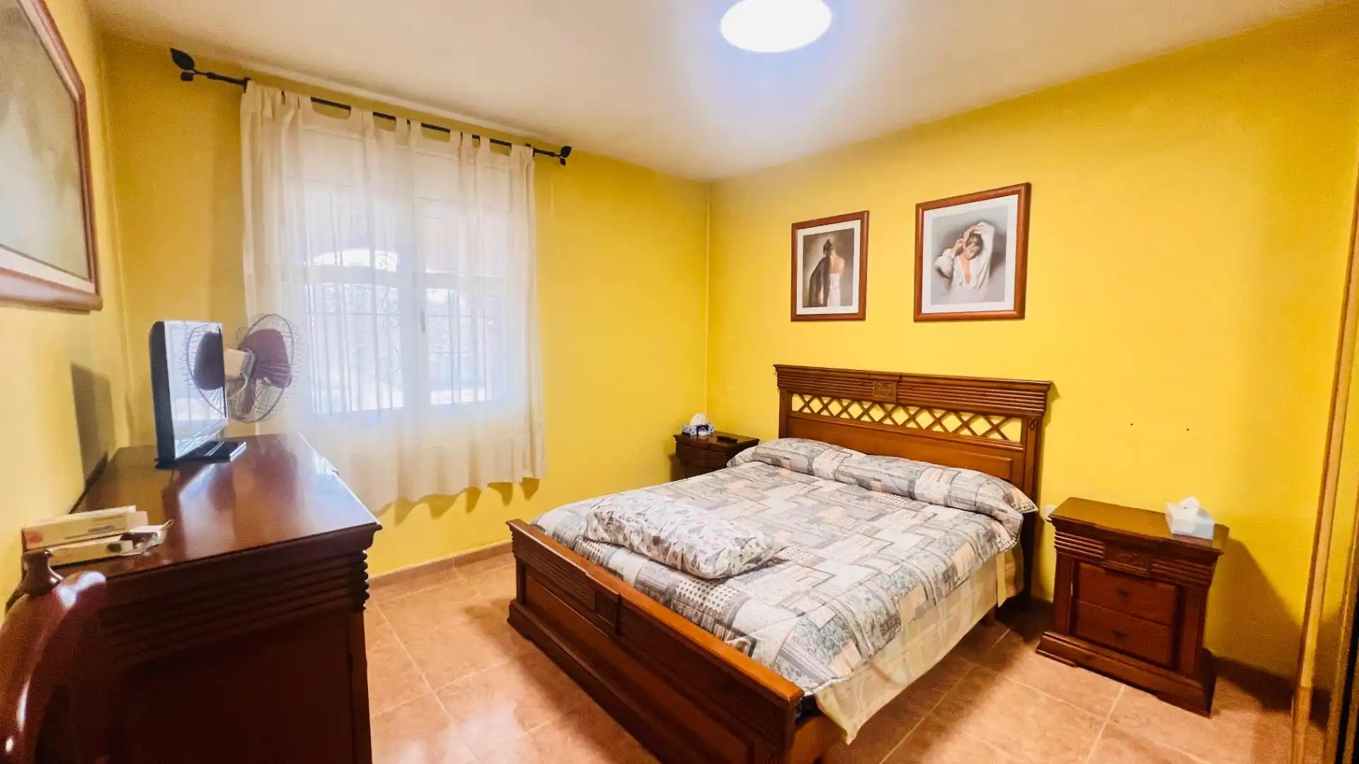 Maison avec piscine à vendre à Carrer BASSA DE L'ESPINAL, imagen 50